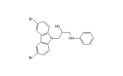 P7C3 