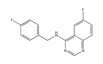 Spautin-1