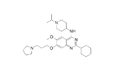 UNC0638