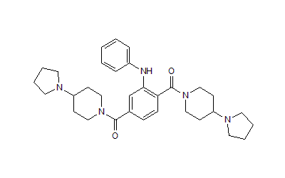 UNC1215