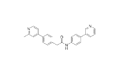 Wnt-C59