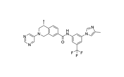 DDR-TRK-1