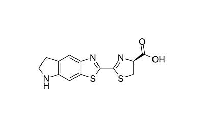 CycLuc1