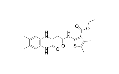 NMDI14