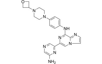 Lanraplenib