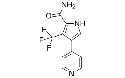 CDK8-IN-1