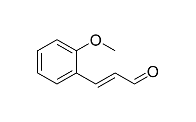 2-Methoxycinnamaldehyde