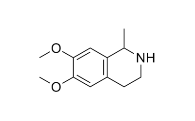 Salsolidine