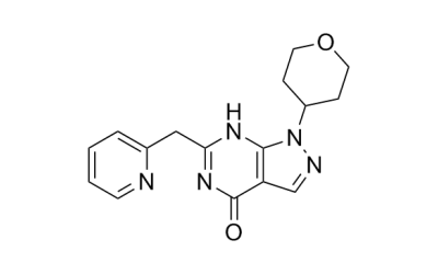 BI-409306