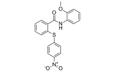 RN-18