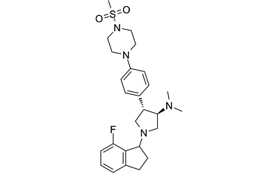 A-395