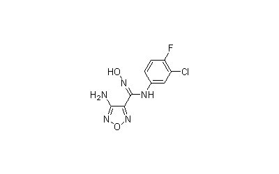 IDO5L  (INCB024360 analog)