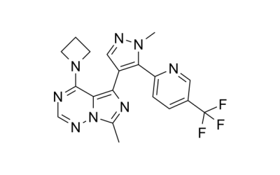 PF-05180999