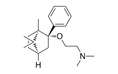 Deramciclane