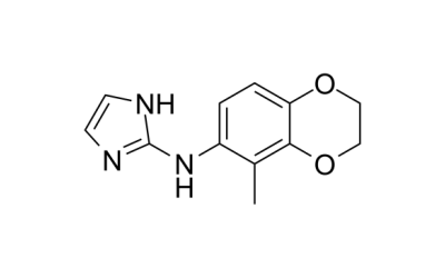 AGN 192836