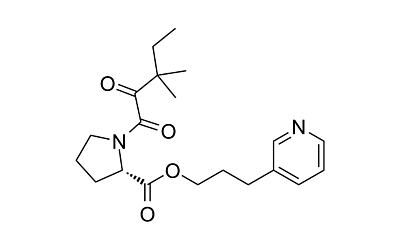 GPI-1046