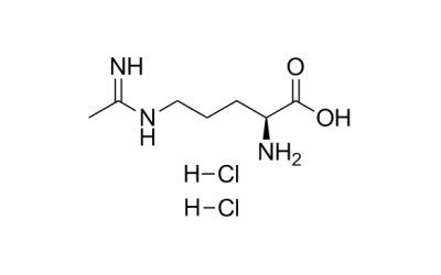 L-NIO dihydrochloride