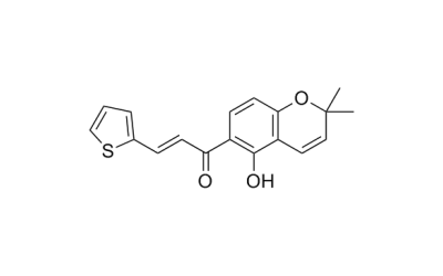 SYP-5