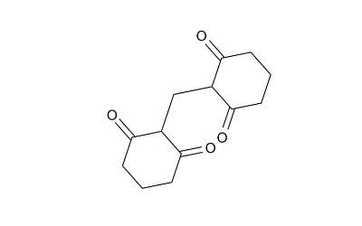 Apoptosis Inhibitor (M50054)