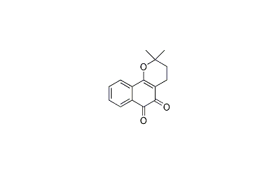 Beta-Lapachone