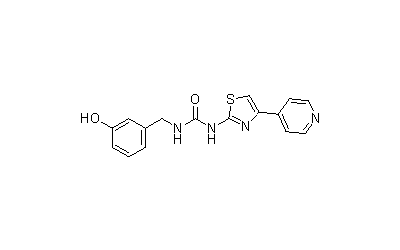 RKI-1447