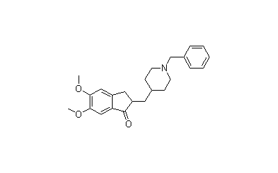 Donepezil