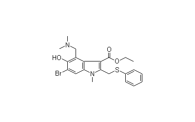 Arbidol