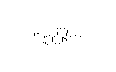 Naxagolide