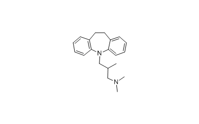 Trimipramine