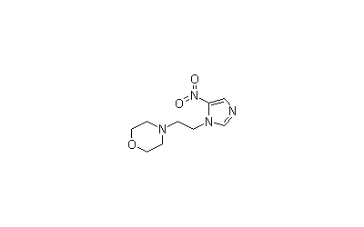 Nimorazole