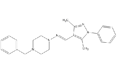 SANT-1