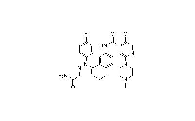 PHA 408