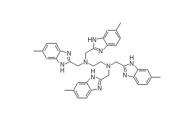 NSC348884