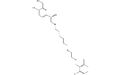 Vilanterol