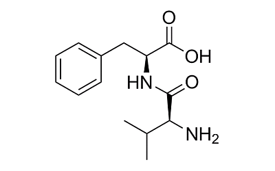 L-Valyl-L-phenylalanine
