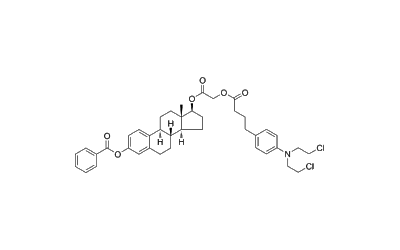 Atrimustine