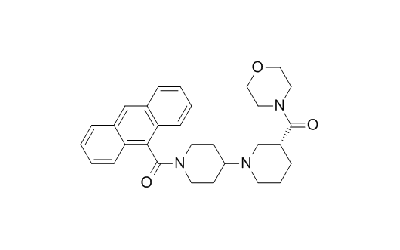 CP-640186