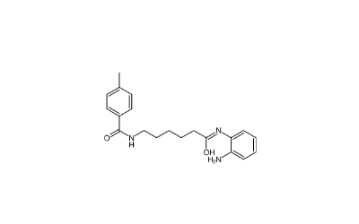 RG2833 (RGFP109)