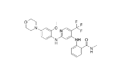 PND-1186
