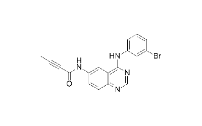 CL-387785 (EKI-785)
