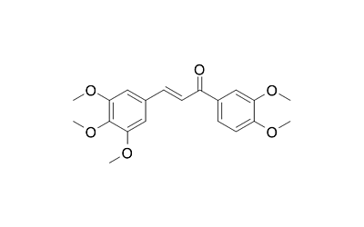 MD2-IN-1