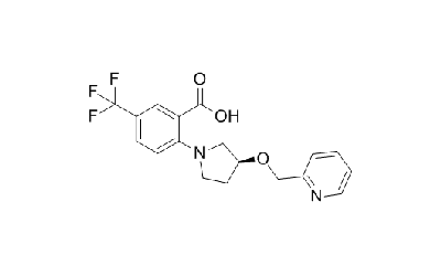 XEN445