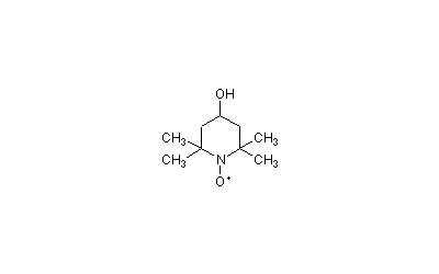 TEMPOL
