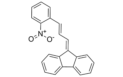 NSC-70220 (SOS1-IN-1)