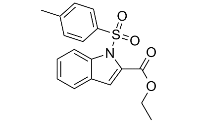 NOD-IN-1