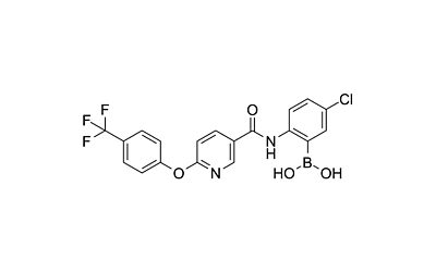 HSL-IN-1