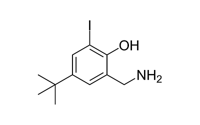 MK-447
