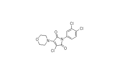 RI-1