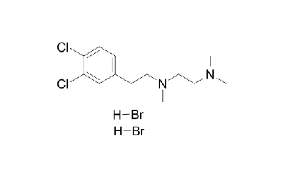 BD-1047 2HBr