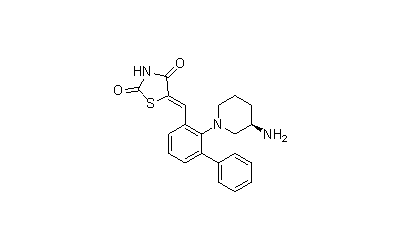 AZD1208